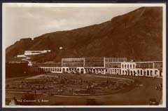 ���� ������ ��� ��� ����