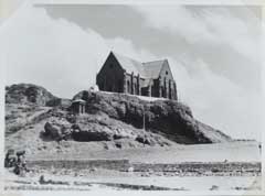 ���� ������ ��� ��� ����