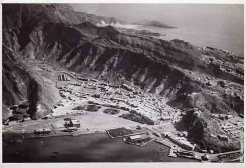 ���� ������ ��� ��� ����