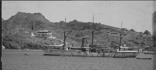 ���� ������ ��� ��� ����