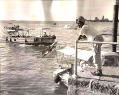 ���� ������ ��� ��� ����