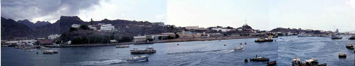 ���� ������ ��� ��� ����