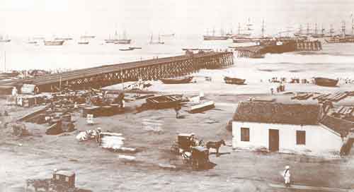 ���� ������ ��� ��� ����