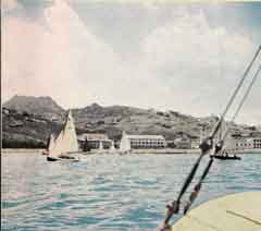 ���� ������ ��� ��� ����