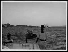 ���� ������ ��� ��� ����