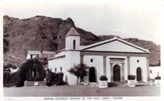 ���� ������ ��� ��� ����