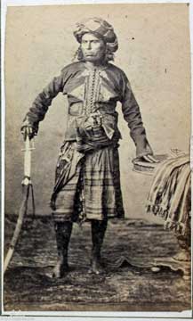 ���� ������ ��� ��� ����