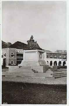 ���� ������ ��� ��� ����