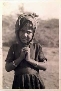 ���� ������ ��� ��� ����