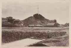 ���� ������ ��� ��� ����