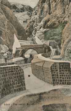 ���� ������ ��� ��� ����