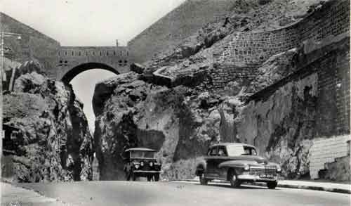 ���� ������ ��� ��� ����