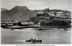 ���� ������ ��� ��� ����