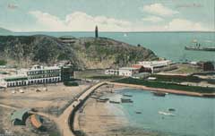 ���� ������ ��� ��� ����