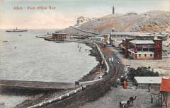 ���� ������ ��� ��� ����