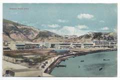 ���� ������ ��� ��� ����