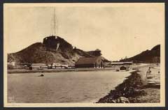 ���� ������ ��� ��� ����