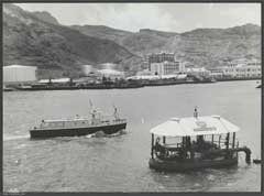 ���� ������ ��� ��� ����