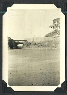 ���� ������ ��� ��� ����