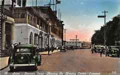 انقر للحصول على حجم اكبر