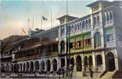 ���� ������ ��� ��� ����