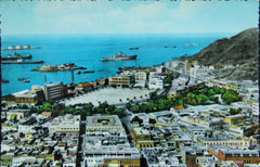 ���� ������ ��� ��� ����