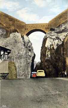 ���� ������ ��� ��� ����