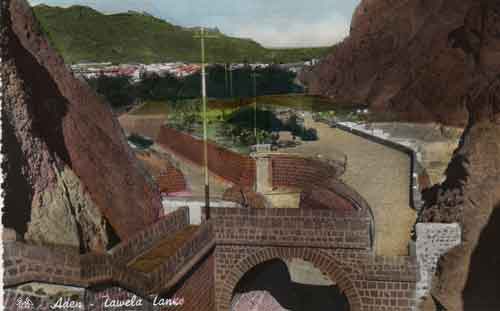 ���� ������ ��� ��� ����