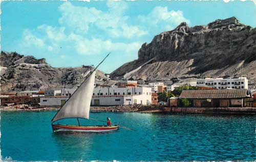 انقر للحصول على حجم اكبر