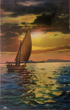 انقر للحصول على حجم اكبر