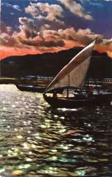 انقر للحصول على حجم اكبر