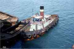 ���� ������ ��� ��� ����