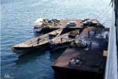 ���� ������ ��� ��� ����