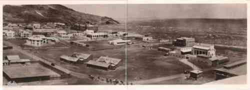 ���� ������ ��� ��� ����