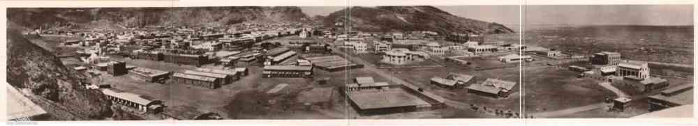 ���� ������ ��� ��� ����