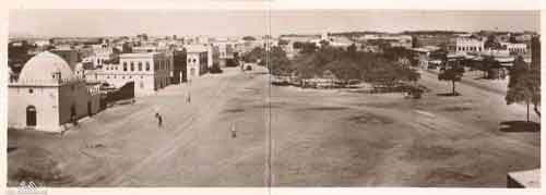 ���� ������ ��� ��� ����