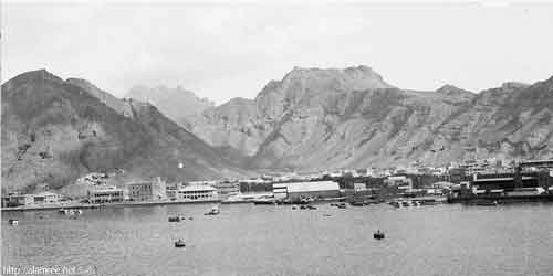 ���� ������ ��� ��� ����