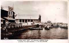 ���� ������ ��� ��� ����