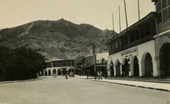 ���� ������ ��� ��� ����