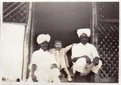 ���� ������ ��� ��� ����