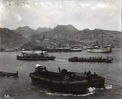 ���� ������ ��� ��� ����