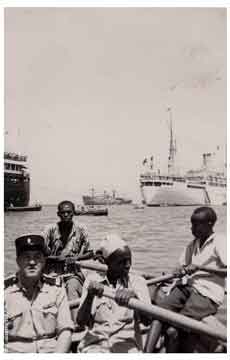 ���� ������ ��� ��� ����