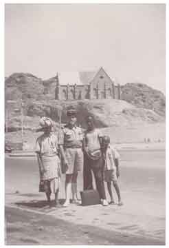 ���� ������ ��� ��� ����