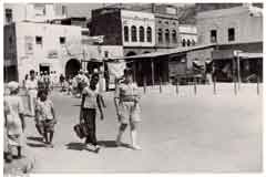 ���� ������ ��� ��� ����