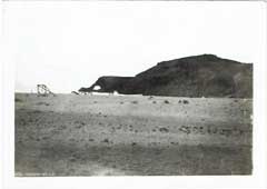 ���� ������ ��� ��� ����