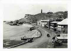 ���� ������ ��� ��� ����