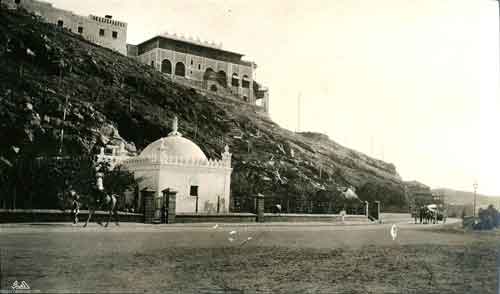 ���� ������ ��� ��� ����