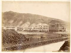 ���� ������ ��� ��� ����