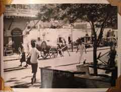 ���� ������ ��� ��� ����