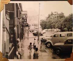 ���� ������ ��� ��� ����